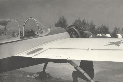 yak-55-photo5