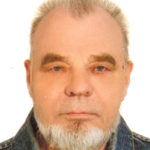 jvk-tul